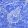 Klimaanlage Reinigung Staub Waschen Abdeckung Wasserdicht Produktbild-Vorschau 6