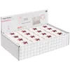 Washi Sticker Sakura Sakura, KirschblütenMIX Produktbild-Vorschau 4