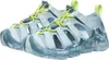 scarpe Keen Hyperport H2 1030837 Anteprima dell’immagine prodotto 8