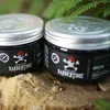 BARBERTIME Hair Gel Haargel Styling Gel 300ml Keratin Produktbild-Vorschau 6