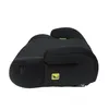 Titaniumbaby Tano Schwarz 125-150 cm i-Size Isofix Booster Produktbild-Vorschau 11