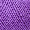 Schachenmayr Merino Extrafine 120 00147 Przędza dziewiarska Podgląd zdjęcia produktu 3