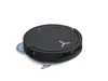 ECOVACS DEEBOT 25000Pa T50 PRO OMNI GEN3 Staubsauger Produktbild-Vorschau 7