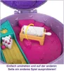 Mattel HCG24 - Polly Pocket - Ufo-Schatulle, Produktbild-Vorschau 5
