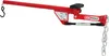 KS TOOLS Levier d'essieu universel avec chaîne, 960mm ( Voir les images du produit 4