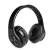 B39 Kopfmontiertes Bluetooth-Headset BT 5.0 | 3 Produktbild-Vorschau 2