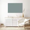 Glasbild 120x80cm in XXL für Wohnzimmer, Schlafzimmer Motiv Produktbild-Vorschau 3