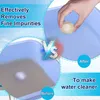 Lebula - Boules filtrantes pour pompe à sable de piscine Voir les images du produit 2