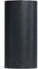 Blackroll Faszienrolle "Standard", Schwarz, 30 cm Produktbild-Vorschau 15