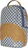 Plecak Sprayground 910B6720NSZ dla Uni Podgląd zdjęcia produktu 2