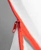 NEO TOOLS Zip Door - Protiprachové dveře - Kryty dveří Náhled obrázku produktu 4