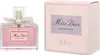 Dior Miss Dior woda perfumowana 50ml Podgląd zdjęcia produktu 11