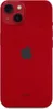 Apple iPhone 13 128GB rot Produktbild-Vorschau 19