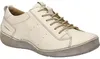 Dámske topánky Josef Seibel 59656 509204 ceramic 38 Náhľad obrázku produktu 8