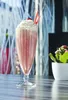 Luminarc ARC N6653 Quadro Ice Eisbecher, Eisschale, 8.7cm, Produktbild-Vorschau 3