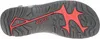 Ecco Ecco Offroad - Gris Nubuck Taille : 43 Normal Voir les images du produit 43