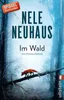 Im Wald Produktbild-Vorschau 1