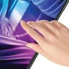 3mk Display Schutzfolie Self-Heal Silky Matt Pro für Poco Produktbild-Vorschau 16