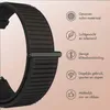 imoshion Nylon bandje - Universeel 20 mm aansluiting - Productafbeelding-voorbeeld 4