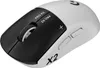 Logitech G PRO X2 SUPERSTRIKE, rechts, Optisch, RF Wireless Produktbild-Vorschau 13