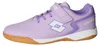 LOTTO Stylecode: 2600920K Dasher K Unisex Kids Sneakers Produktbild-Vorschau 3