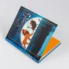 Disney Silver-Edition: Das große Buch mit den besten Produktbild-Vorschau 4