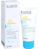 EUBOS KINDER Haut Ruhe Sonnensch.Cr.Gel LSF 30+UVA Produktbild-Vorschau 5