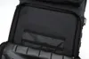 Zaino US Cooper XL nero Anteprima dell’immagine prodotto 3