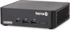 TERRA PC-Micro 7000 SILENT GREENLINE Produktbild-Vorschau 2