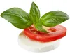 GEFU - Krajacz do pomidorów i mozzarelli CAPRESE Podgląd zdjęcia produktu 3