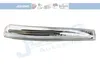 Indicatore JOHNS 39 83 38-95 Specchio esterno anteriore Anteprima dell’immagine prodotto 6