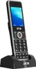 SPC WD100 – Schnurloses Telefon mit SIM 4G, Ladestation, Produktbild-Vorschau 2