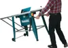 Makita Tischkreissäge 315 mm 2712 Produktbild-Vorschau 7