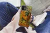 MuchoWow® Handyhülle Schutzhülle Hülle für iPhone 12 mini Produktbild-Vorschau 3