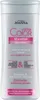 Szampon Joanna Ultra Color - dla włosów blond w odcieniach Podgląd zdjęcia produktu 1