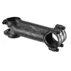 XLC ST-M26 1-1/4 A-Head stem All Ride, lunghezza: 70 mm Anteprima dell’immagine prodotto 3