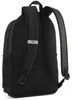 Rucksack Puma Plus Backpack Ii Schwarz Produktbild-Vorschau 2