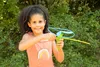 LENA Hélice jeu de vol Fly HIGH avec 2 rotors 18cm Voir les images du produit 4