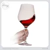 IMPERIAL glass Große Rotweingläser 920ml Set 6-Teilig Produktbild-Vorschau 5