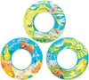 Bestway Schwimmring Merry, 48 cm Náhľad obrázku produktu 60