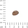 2 kg Schecker Lamm-Drops - krümeln und fetten nicht - sind Produktbild-Vorschau 3