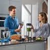 WMF Multifunktionsstandmixer Kult Pro 0416530011 329909 Produktbild-Vorschau 18