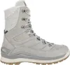 LOWA Calceta Evo GTX Schuhe Damen grau 41,5 Produktbild-Vorschau 1