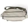 Umhängetasche Bauchtasche Handtasche Schultertasche Cross Produktbild-Vorschau 6