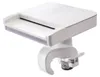 Intex LED Pool Waterfall Fountain Productafbeelding-voorbeeld 13
