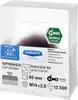 Osborn Topfbürste (Ø 60 mm, 46 Körnung, 21 mm Besatzlänge, Produktbild-Vorschau 6