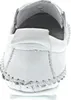 Gemini Damen Slipper weiß Größe 38 Produktbild-Vorschau 45