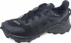 Salomon scarpe Supercross 4 Gtx W, L41733900 Anteprima dell’immagine prodotto 8