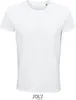 SOLs 03582 | Herren Shirt, Crusader Men T-Shirt, Jersey 150 Produktbild-Vorschau 2
