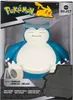 Pokémon - Vinyl Figur - Relaxo (10cm) Sammelfigur Produktbild-Vorschau 1